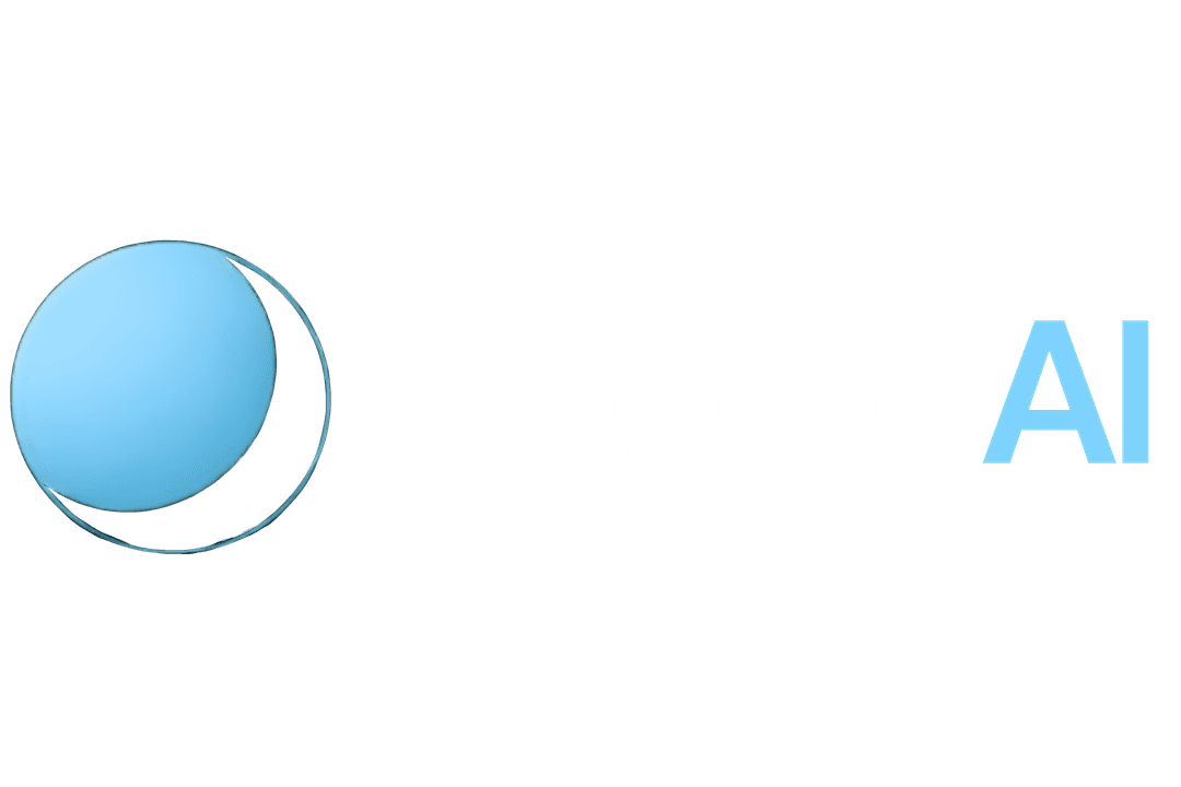 SelenicAI