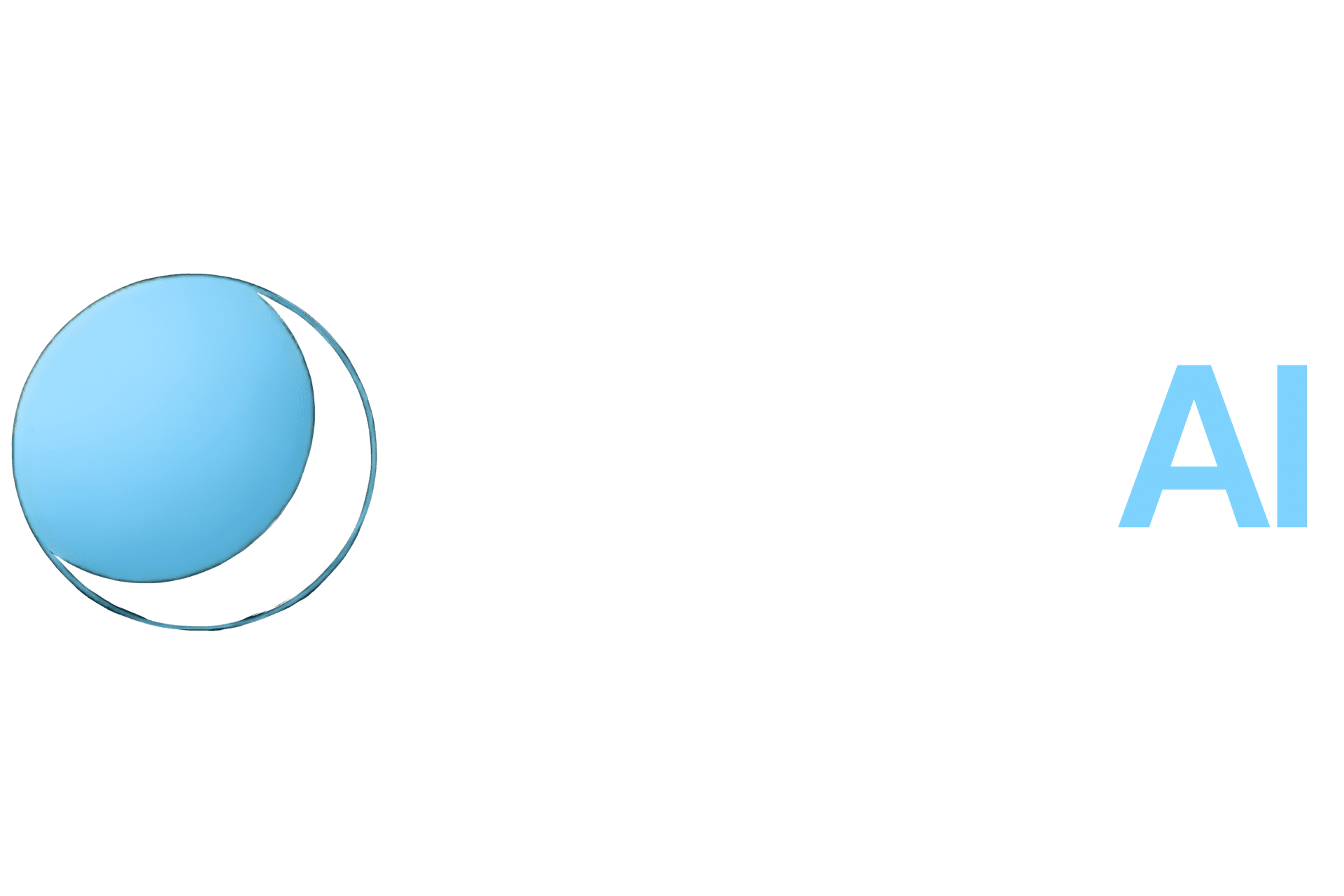 SelenicAI