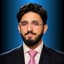 Moiz Khurram