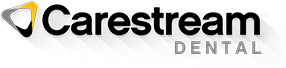 Carestream R4 logo