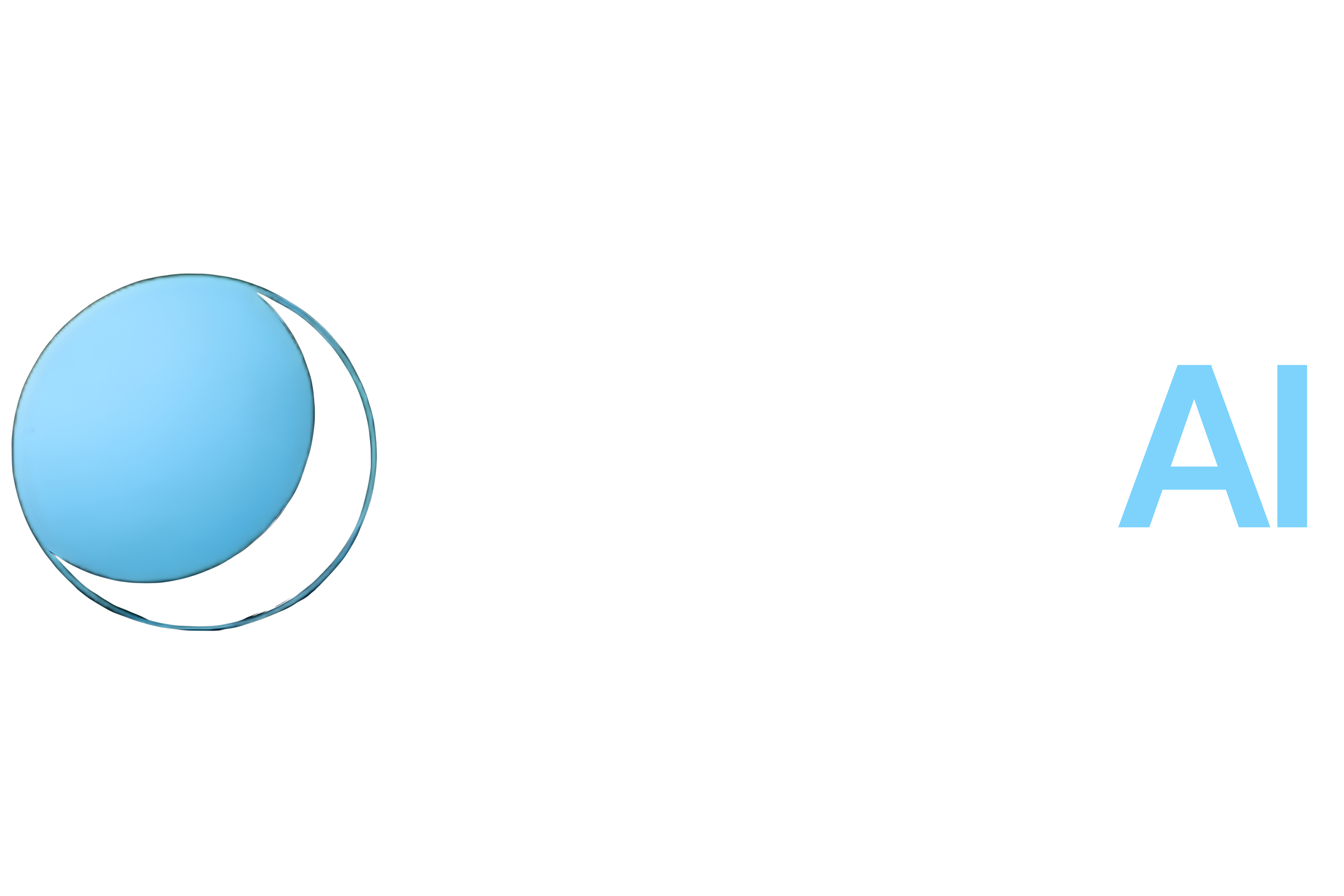 Selenic AI